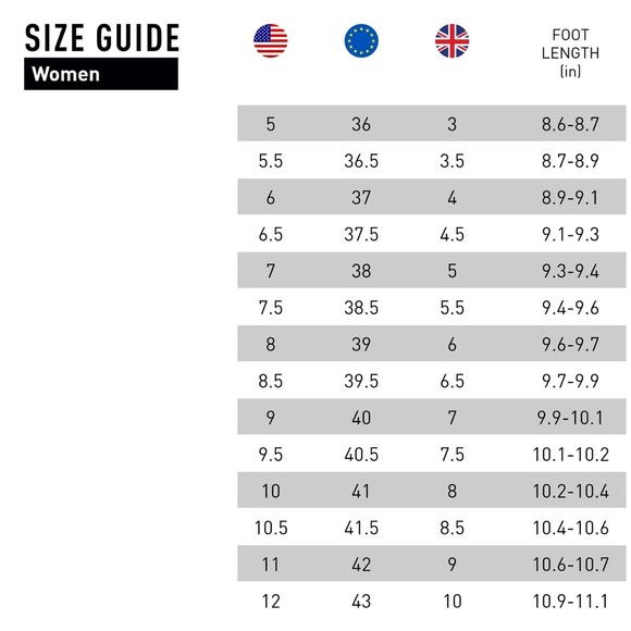 Brand new in box Sorel hi line Chelsea boots size 6 - Picture 7 of 8